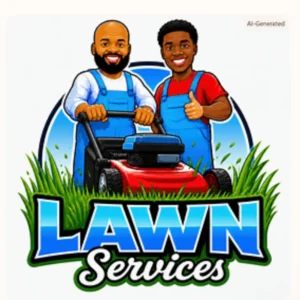 Lawn Care