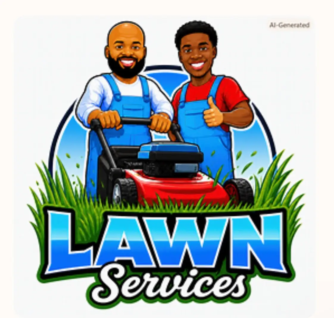 Lawn Care