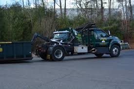 Trash Removal