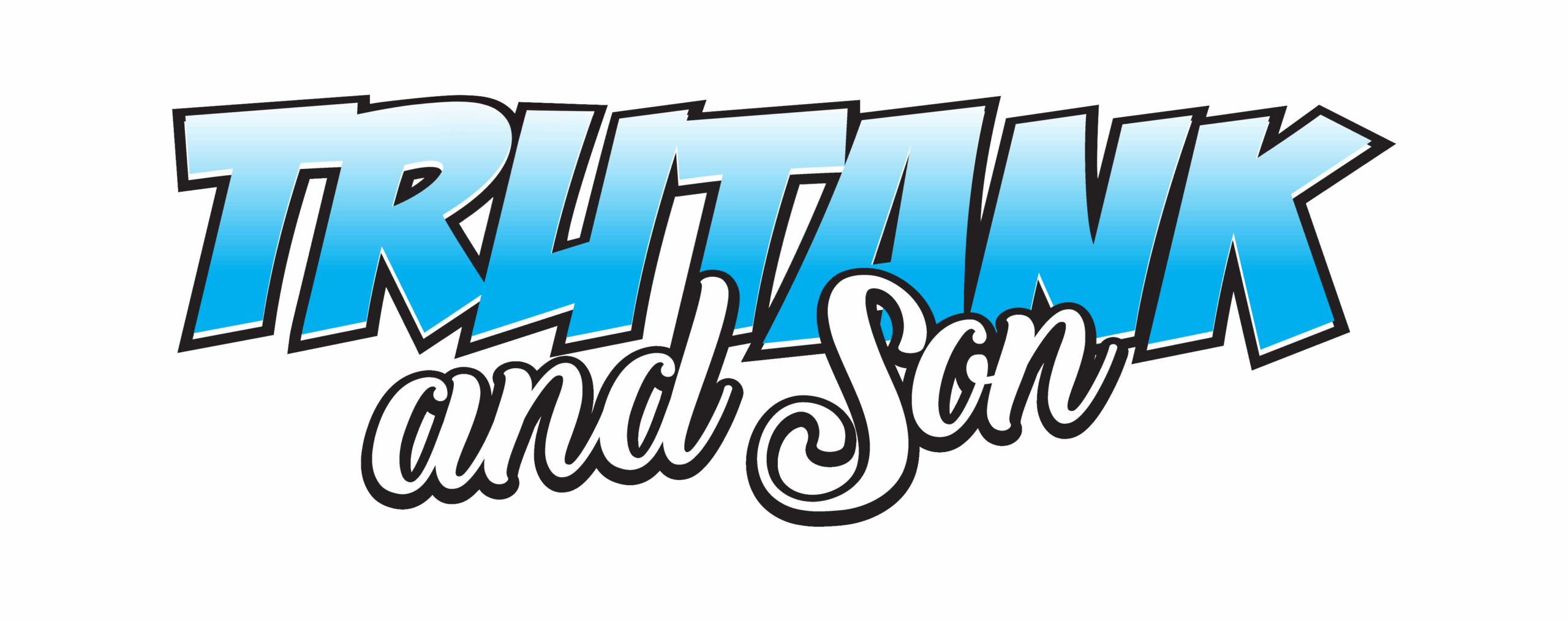 Trutank and Son