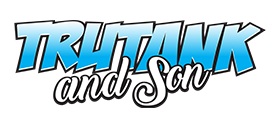 Trutank and Son